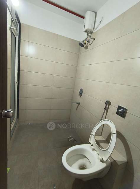 2 BHK Flat In Pride Purple Park Connect for Rent  In Hinjewadi