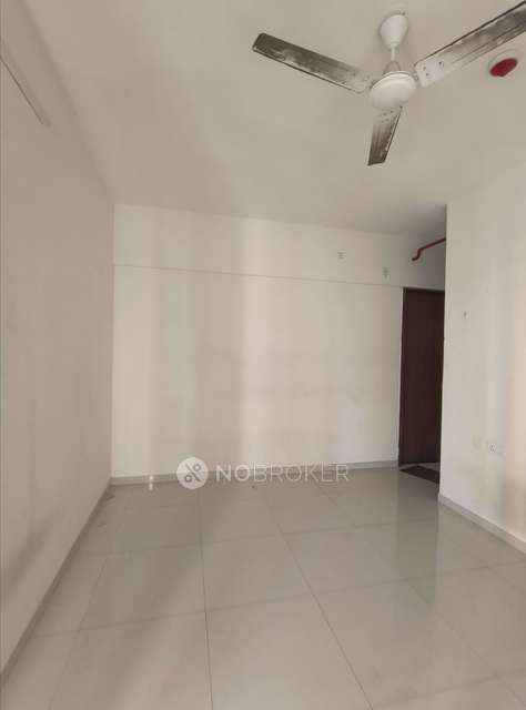 2 BHK Flat In Pride Purple Park Connect for Rent  In Hinjewadi