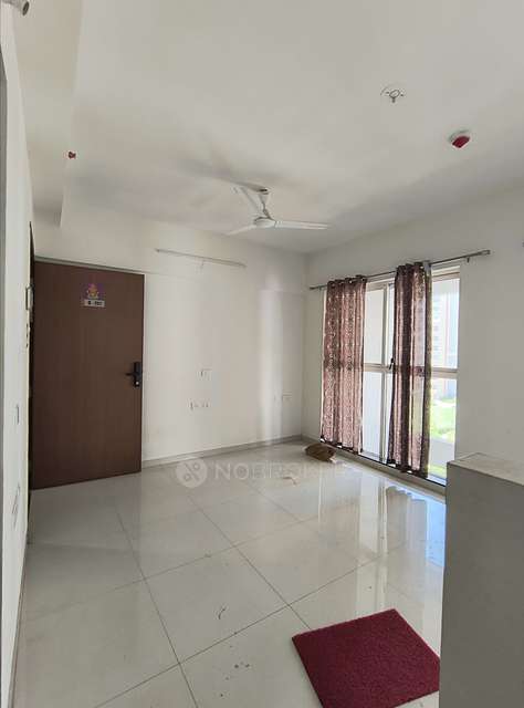 2 BHK Flat In Pride Purple Park Connect for Rent  In Hinjewadi