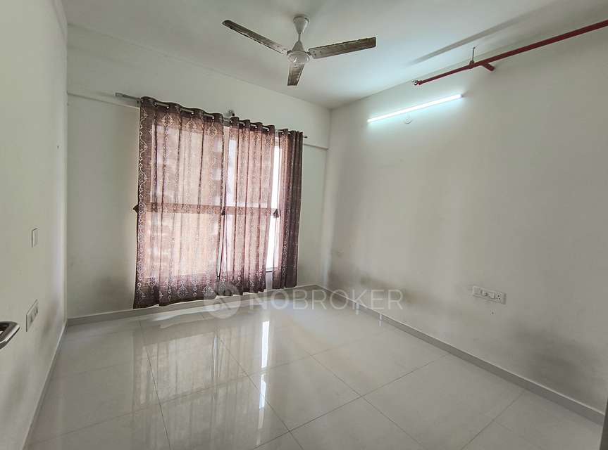 2 BHK Flat In Pride Purple Park Connect for Rent  In Hinjewadi