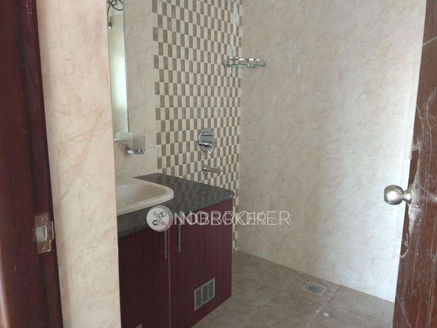 3 BHK Villa In Villa Valley For Sale  In Yelanhanka Hobli North Taluk