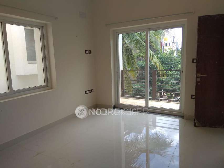 3 BHK Villa In Villa Valley For Sale  In Yelanhanka Hobli North Taluk