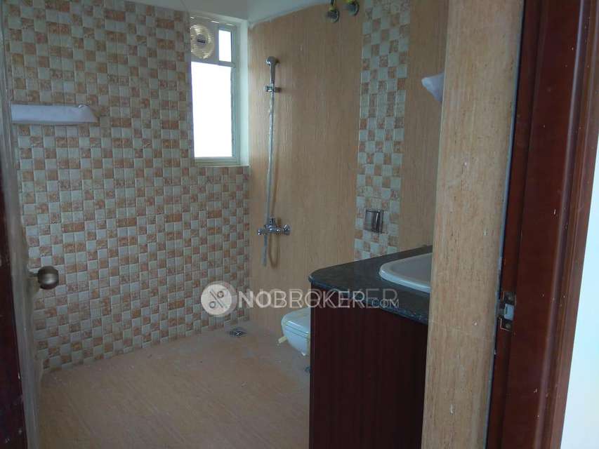 3 BHK Villa In Villa Valley For Sale  In Yelanhanka Hobli North Taluk