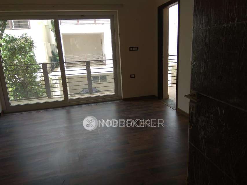 3 BHK Villa In Villa Valley For Sale  In Yelanhanka Hobli North Taluk