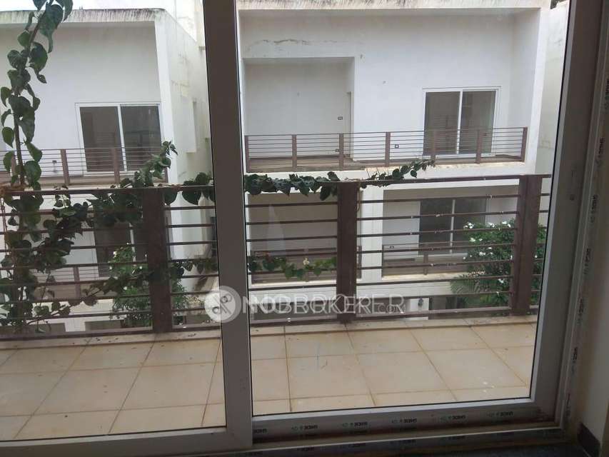 3 BHK Villa In Villa Valley For Sale  In Yelanhanka Hobli North Taluk