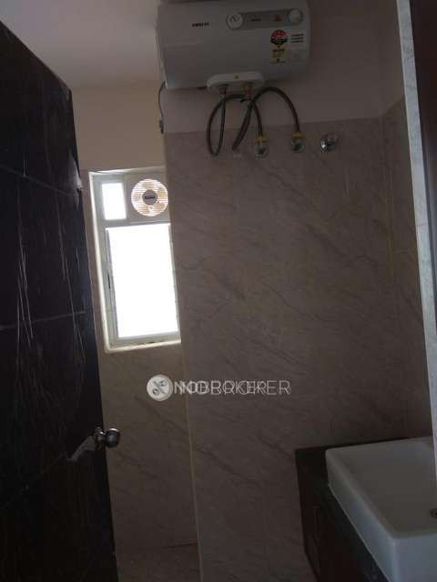 3 BHK Villa In Villa Valley For Sale  In Yelanhanka Hobli North Taluk