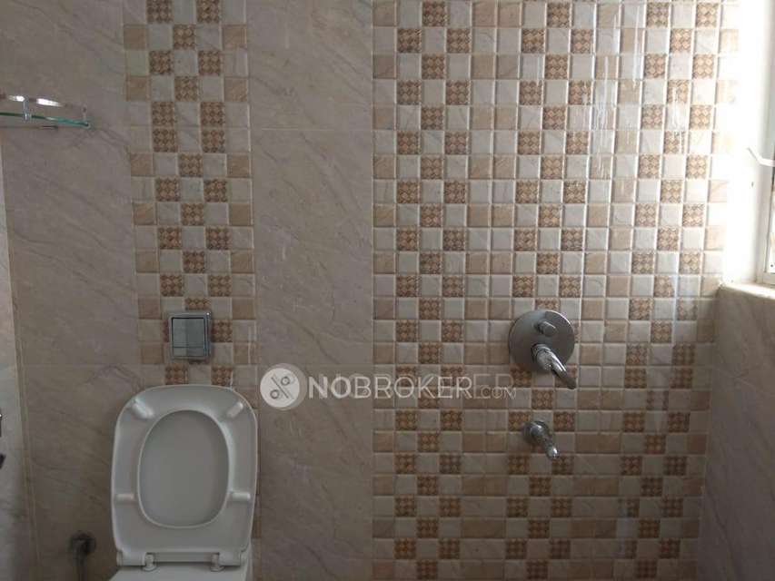 3 BHK Villa In Villa Valley For Sale  In Yelanhanka Hobli North Taluk