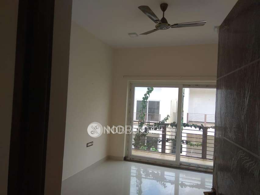3 BHK Villa In Villa Valley For Sale  In Yelanhanka Hobli North Taluk
