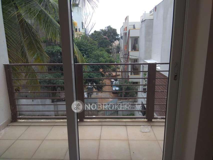 3 BHK Villa In Villa Valley For Sale  In Yelanhanka Hobli North Taluk