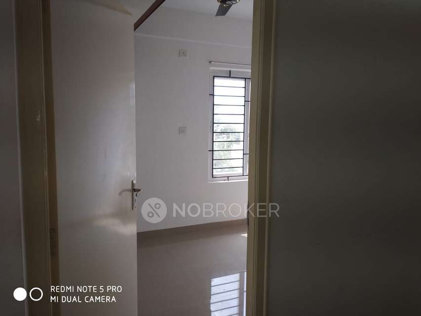 2 BHK Flat In Baashyaam Le Chalet Phase 2 For Sale  In Thandalam