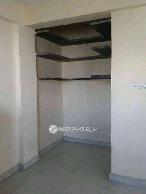 2 BHK Flat For Sale  In Kondhwa Budruk