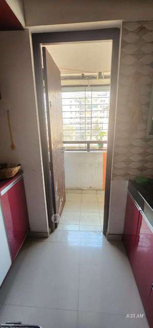 2 BHK Flat In Narayan Octave, Chakan For Sale  In Narain Octive Gat No 408, Chakan Talegaon Road, Nanekarwadi, Next To Arogyam Hospital, Chakan, Nanekarwadi, Maharashtra 410501, India