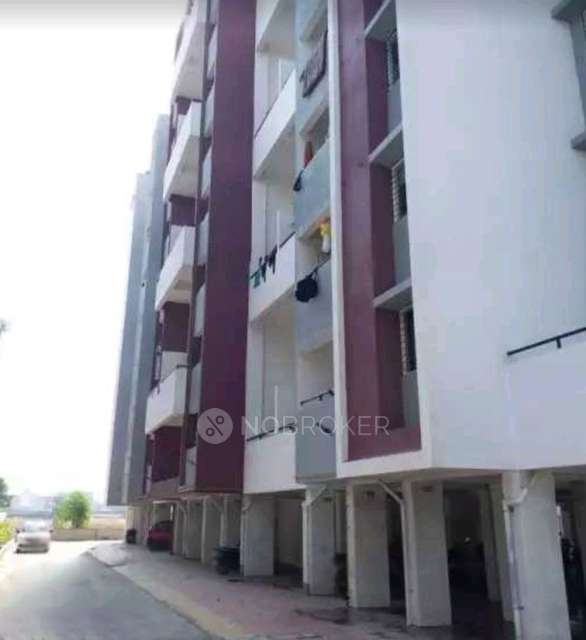 2 BHK Flat In Narayan Octave, Chakan For Sale  In Narain Octive Gat No 408, Chakan Talegaon Road, Nanekarwadi, Next To Arogyam Hospital, Chakan, Nanekarwadi, Maharashtra 410501, India