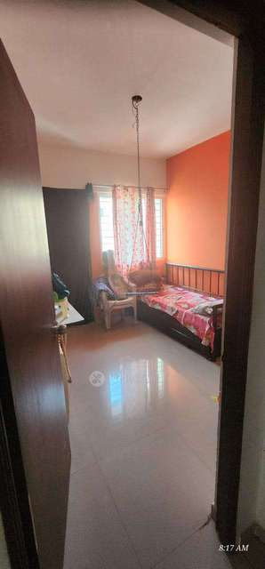 2 BHK Flat In Narayan Octave, Chakan For Sale  In Narain Octive Gat No 408, Chakan Talegaon Road, Nanekarwadi, Next To Arogyam Hospital, Chakan, Nanekarwadi, Maharashtra 410501, India