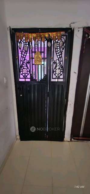 2 BHK Flat In Narayan Octave, Chakan For Sale  In Narain Octive Gat No 408, Chakan Talegaon Road, Nanekarwadi, Next To Arogyam Hospital, Chakan, Nanekarwadi, Maharashtra 410501, India