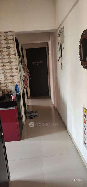 2 BHK Flat In Narayan Octave, Chakan For Sale  In Narain Octive Gat No 408, Chakan Talegaon Road, Nanekarwadi, Next To Arogyam Hospital, Chakan, Nanekarwadi, Maharashtra 410501, India