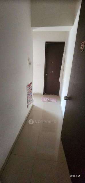 2 BHK Flat In Narayan Octave, Chakan For Sale  In Narain Octive Gat No 408, Chakan Talegaon Road, Nanekarwadi, Next To Arogyam Hospital, Chakan, Nanekarwadi, Maharashtra 410501, India