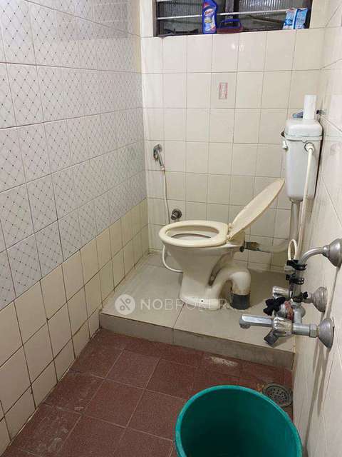 4 BHK House For Sale  In Nandini Layout