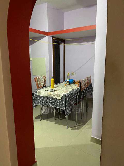 4 BHK House For Sale  In Nandini Layout