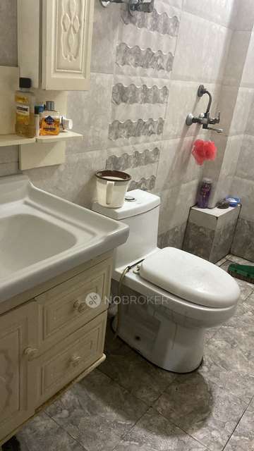 3 BHK Flat In Srs Residency For Sale  In Sector 88