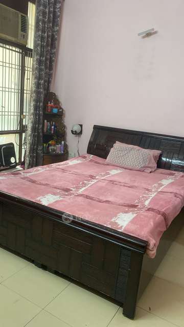 3 BHK Flat In Srs Residency For Sale  In Sector 88