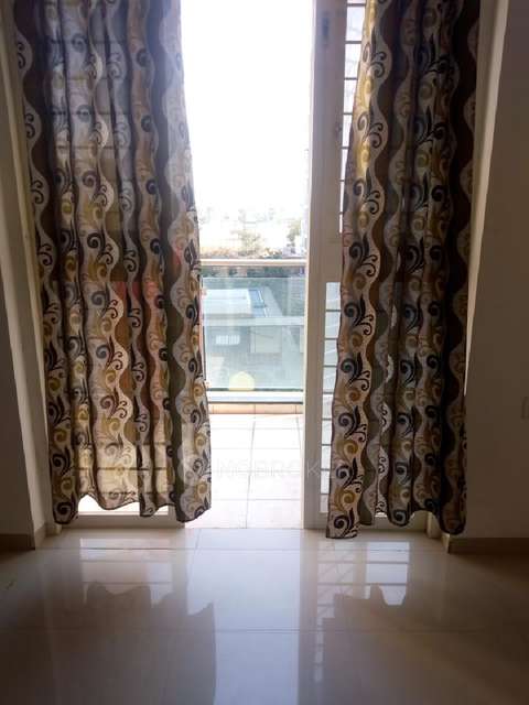 1 BHK Flat In Micasa Phase 1 for Rent  In Hadapsar