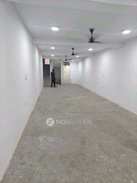 Office Space in Karam Pura, Delhi for sale 