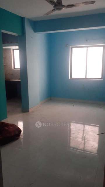 1 RK Flat In Amit Apartment For Sale  In Ambegaon Budruk