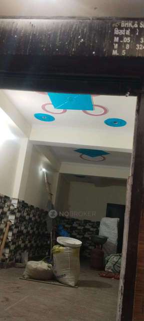 Shop in Uttam Nagar, Delhi for Rent 