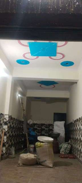 Shop in Uttam Nagar, Delhi for Rent 