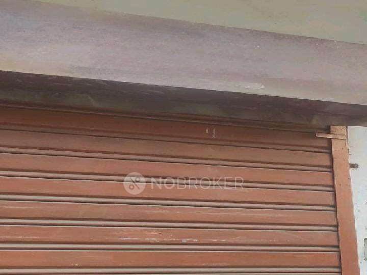 Shop in Uttam Nagar, Delhi for Rent 