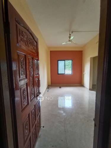 Shop in Alandi Devachi, Pune for sale 