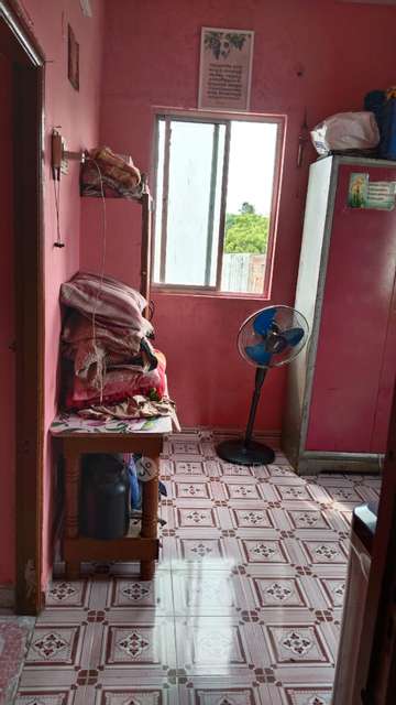 1 RK House For Sale  In Thiruvanmiyur