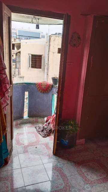 1 RK House For Sale  In Thiruvanmiyur