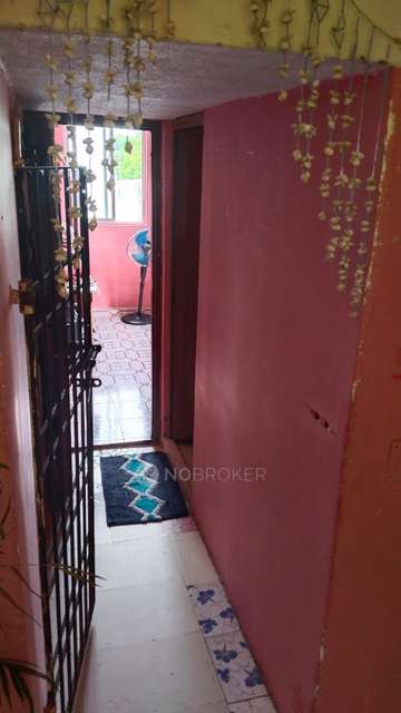 1 RK House For Sale  In Thiruvanmiyur