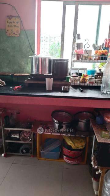 1 RK House For Sale  In Thiruvanmiyur