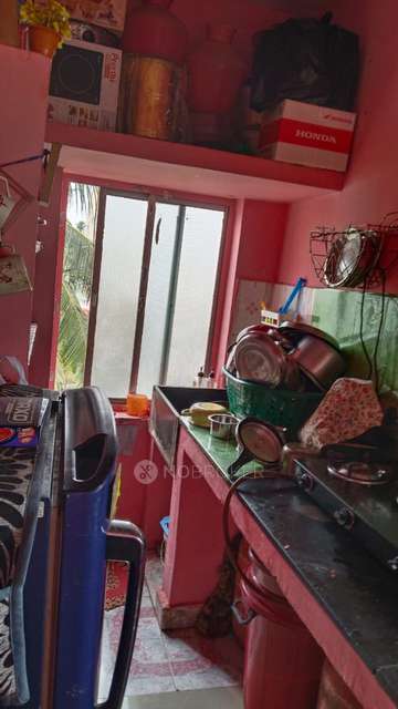 1 RK House For Sale  In Thiruvanmiyur