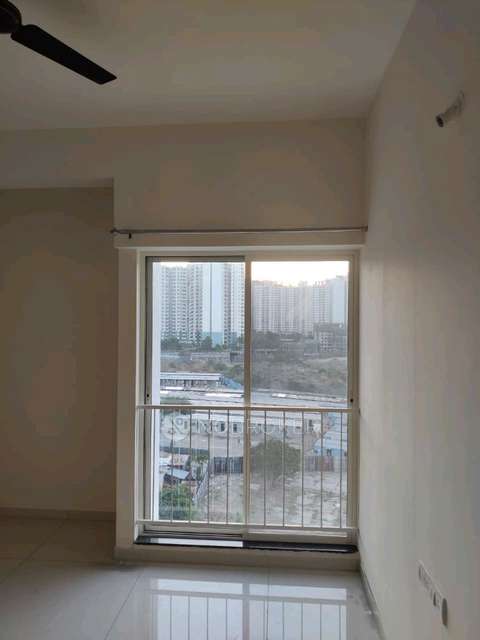 1 BHK Flat In Megapolis Springs, Hinjewadi for Rent  In Megapolis Springs