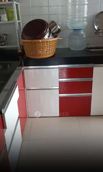 2 BHK Flat In Sara City  for Rent  In Kharabwadi