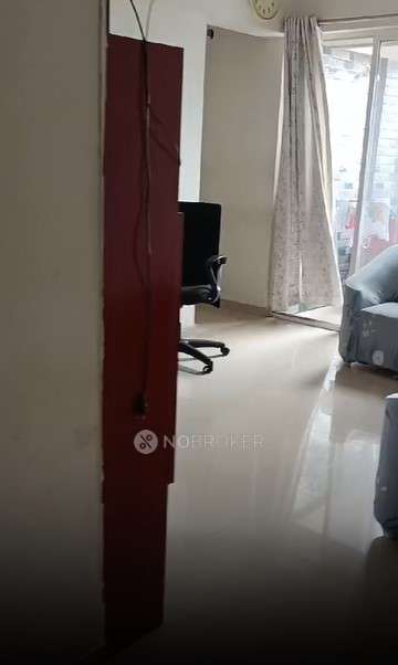 2 BHK Flat In Sara City  for Rent  In Kharabwadi