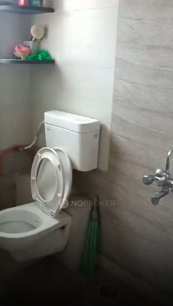 2 BHK Flat In Sara City  for Rent  In Kharabwadi