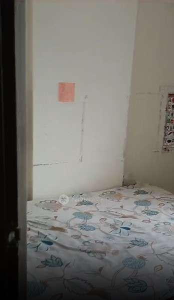 2 BHK Flat In Sara City  for Rent  In Kharabwadi