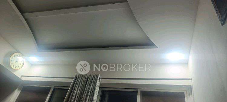 2 BHK Flat In Sara City  for Rent  In Kharabwadi