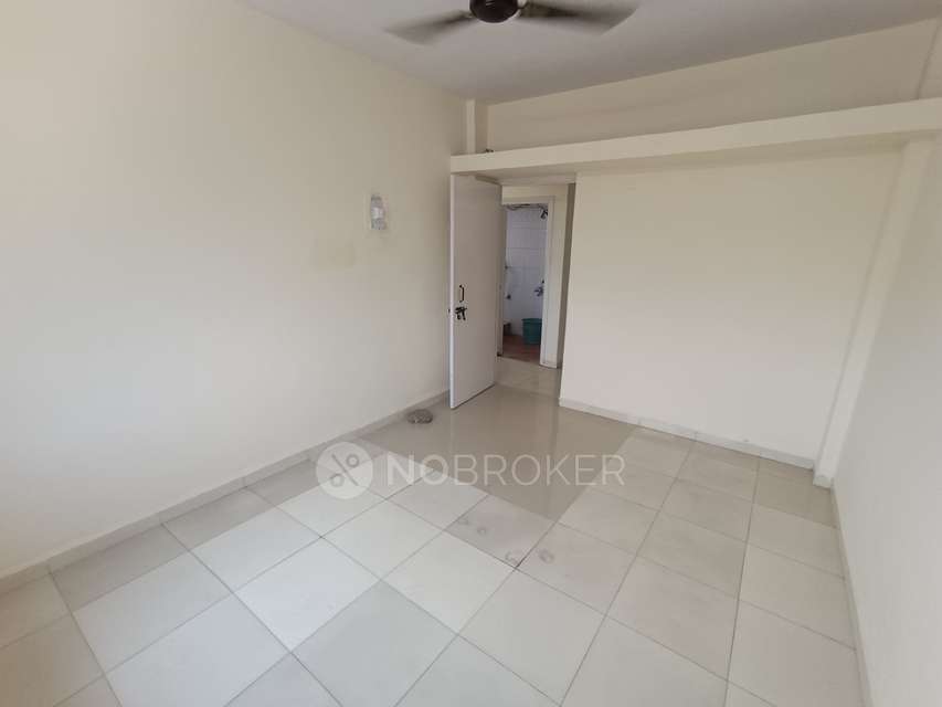 2 BHK Flat In Shantiban Hsg Society for Rent  In Vishrantwadi