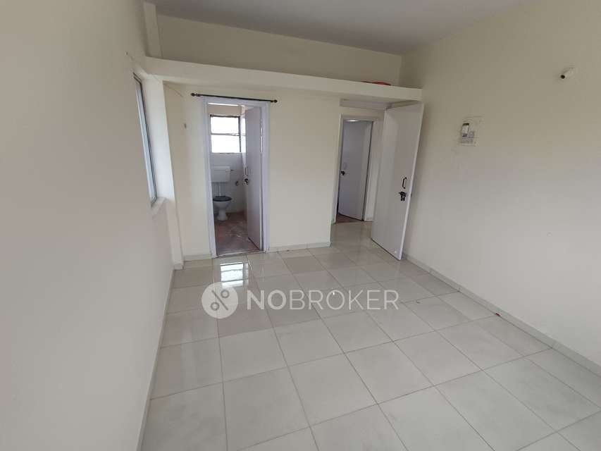 2 BHK Flat In Shantiban Hsg Society for Rent  In Vishrantwadi
