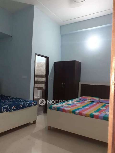 PG for Boys in  Mamura