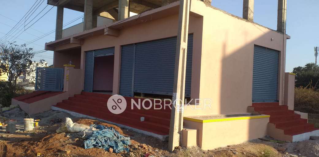 Showroom in Pasumamula, Hyderabad for Rent 