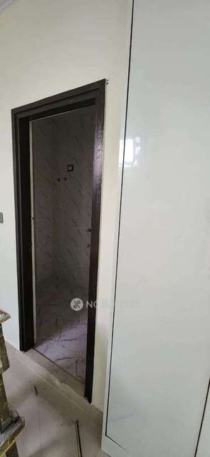 2 BHK Flat For Sale  In Kotla Mubarakpur
