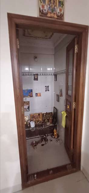 3 BHK Flat In Lakshmi Enclave  For Sale  In Hosakerehalli