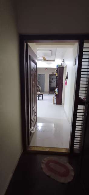 3 BHK Flat In Lakshmi Enclave  For Sale  In Hosakerehalli